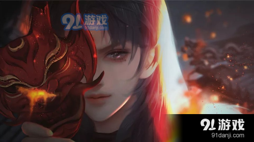 以武犯禁v濡わ絽娼￠弫鎾诲棘閵堝棗顏舵鐐殿攼1.3截图2