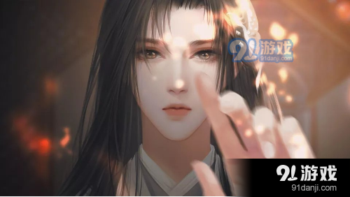 以武犯禁v濡わ絽娼￠弫鎾诲棘閵堝棗顏舵鐐殿攼1.3截图3