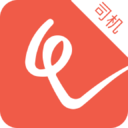 qvbus司机端v1.3.6