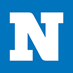 Nieuwsblad Mobilev2.3.1.19