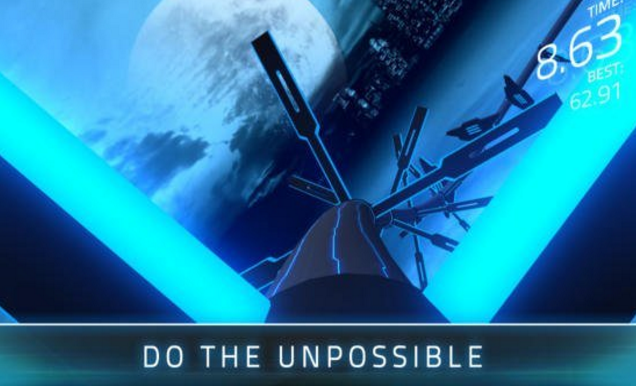 天方夜谭v3.7截图2