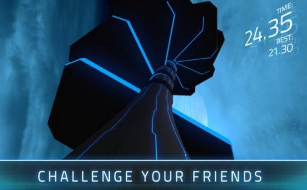 天方夜谭v3.7截图1