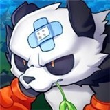 空闲怪物合并v1.10