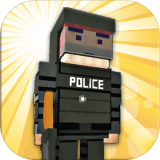 秦博士守城手游v1.13