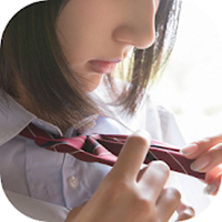 我的表妹不可能那么萌v1.5.5