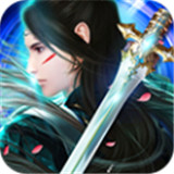 剑网江湖v1.8