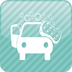 慧驾美车师v1.4.7