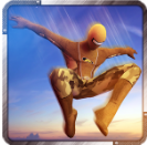 美军：超级英雄v1.8