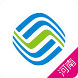 河南掌上营业厅v8.6.7