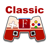 Flash Game Playerv3.6.8