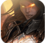 暗黑纹章觉醒v1.3.4