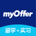 myOffer 留学v4.7.15