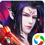 武动九天之魔道祖师v1.3.5