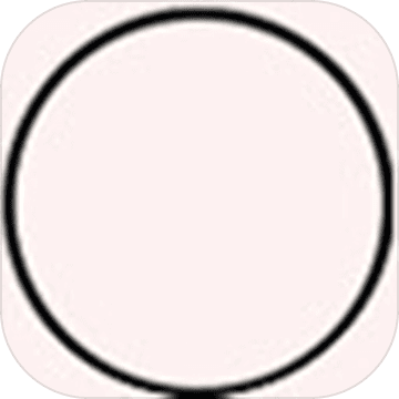 圆的战争v1.7
