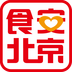食安北京v2.6.14