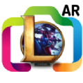 LoLAr相机v1.2.8