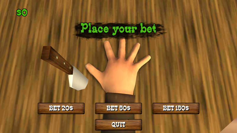 火枪与马刺v1.11截图5