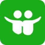 微友社交APPv1.11