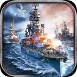 舰队风云v1.7