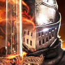 罗马时代v1.3.1065