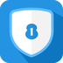 锁大师v1.7.8
