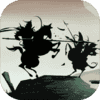 墨色三国志v0.1.6