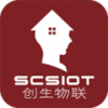 创生物联v2.4.6