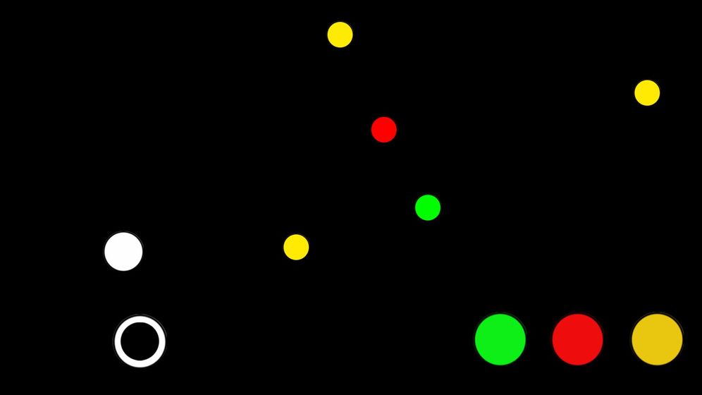 圆的战争v1.7截图2