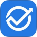 百盈足球appv2.44