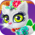 猫咪爱打扮v1.17