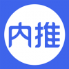 圈圈内推v2.7