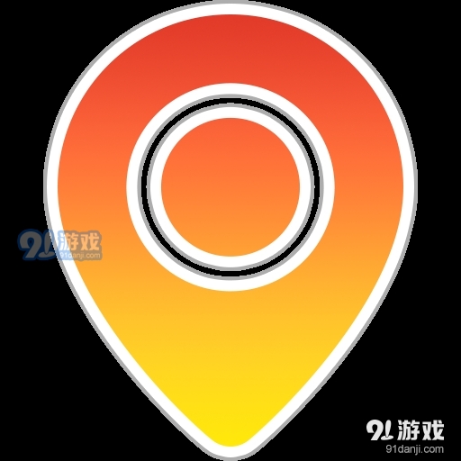 手机定位好友v3.3.4