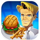 我在月球开餐厅手游v1.5.12