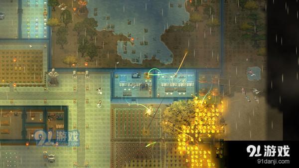 了不起的修仙模拟器v1.6.12截图2