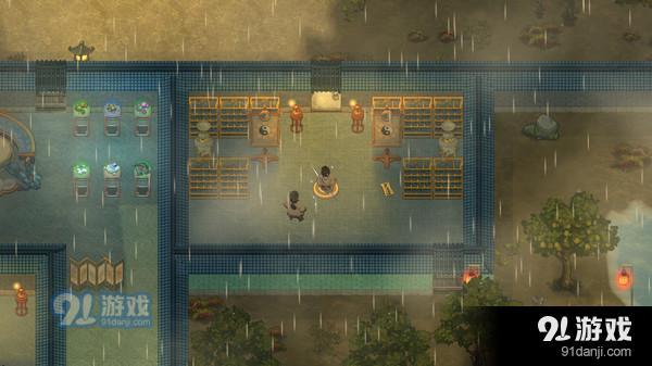 了不起的修仙模拟器v1.6.12截图3