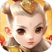 三生萌唐录v1.7.12