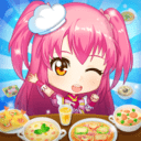 饭店王者手游v1.10