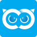 猫头鹰RMv1.3.7