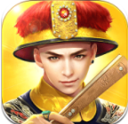 叫我万岁爷小米版v2.8.4