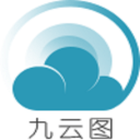 九云图v1.5.9