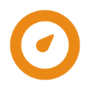 喱喱学车appv2.7.4