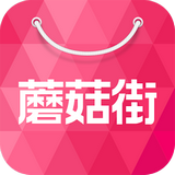 蘑菇街v16.4.0.24193