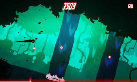 飞翔之心手游v1.3.4截图5