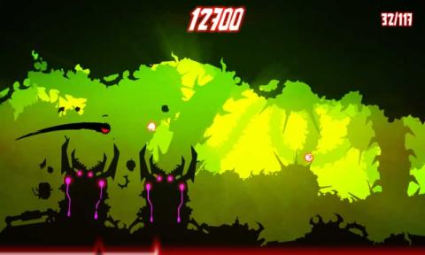 飞翔之心手游v1.3.4截图3