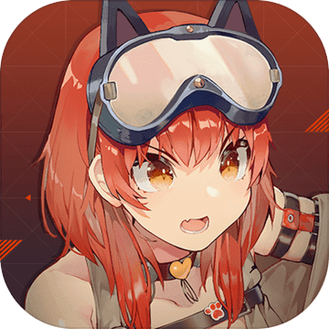 湮灭效应v2.102.2.21