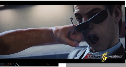 拳皇命运手游v1.14截图2