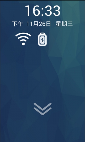 语蛙桌面v1.4.5截图1