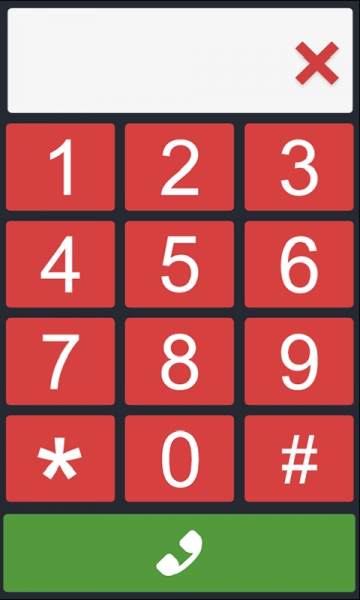 语蛙桌面v1.4.5截图4