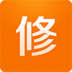 e修联盟v1.3.16