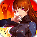 少女：行尸屠杀者v1.3.08